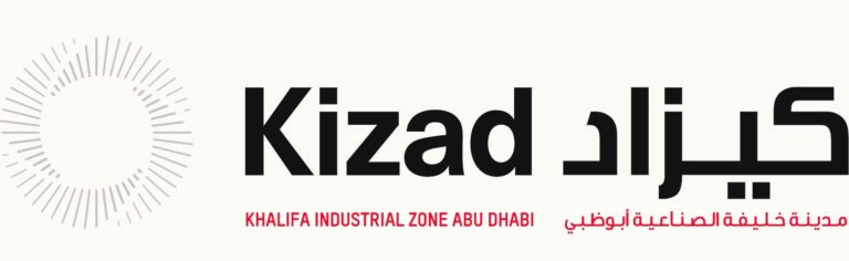 20140219_Kizad-logo-black-on-white-1