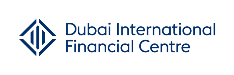 Dubai_International_Financial_Centre_logo