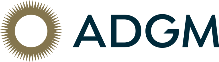 New_ADGM_Logo