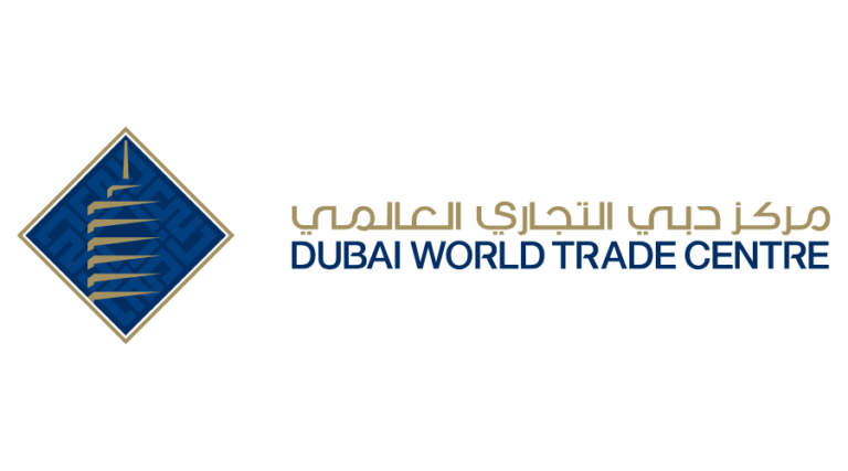 dubai-world-trade-centre-vector-logo
