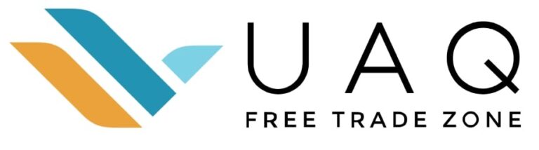 logo-freezone-uaq