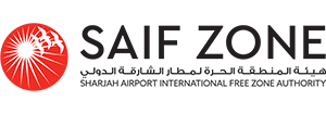 logo-saifzone
