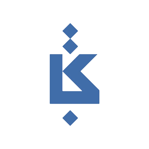 cropped-Regular-Colour-1